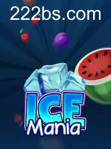 IceMania: Uma Jornada em Território Gelado
