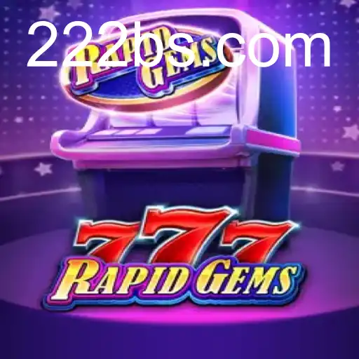 Desvendando RapidGems777: Um Novo Mundo de Aventuras e Estratégia