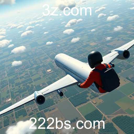 O Impressionante Crescimento do 222b no Mundo dos Jogos