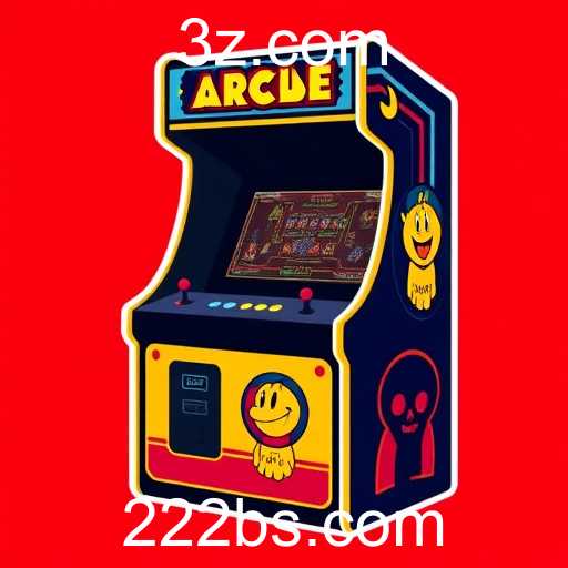 Arcade Classics