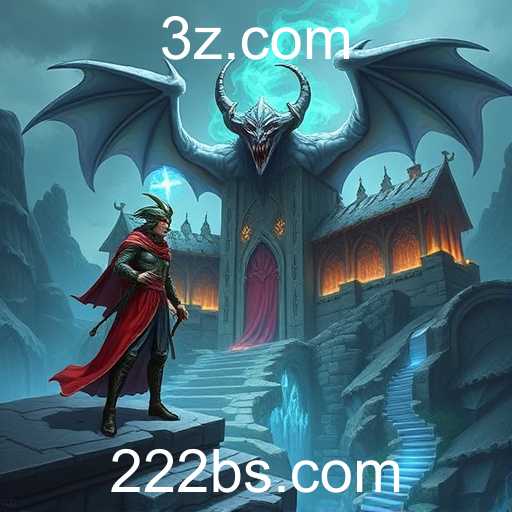 Inovações nas Plataformas de Jogos em 2025