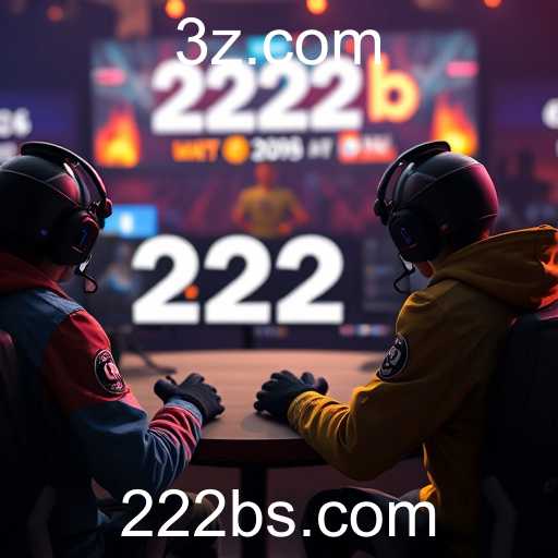 Novidades do Mundo dos Jogos para 2026