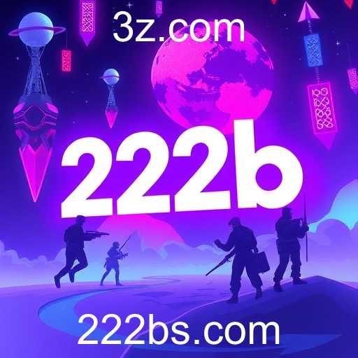 Novidades da 222b: Revolução e Tendências em 2025