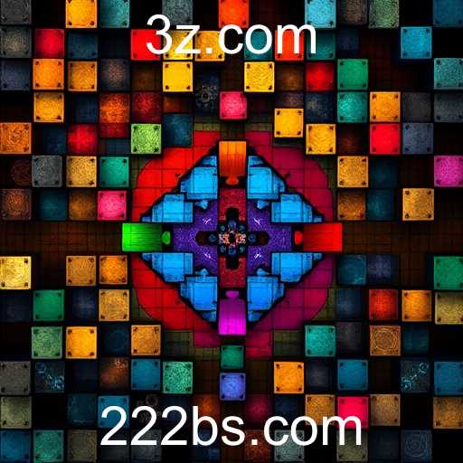 O Crescimento do Site 222b no Mercado Brasileiro de Jogos