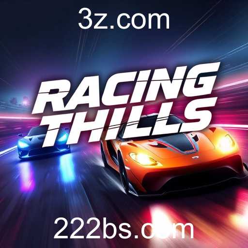 Racing Thrills