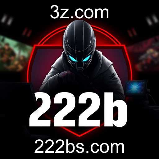 A Revolução do Jogo Português